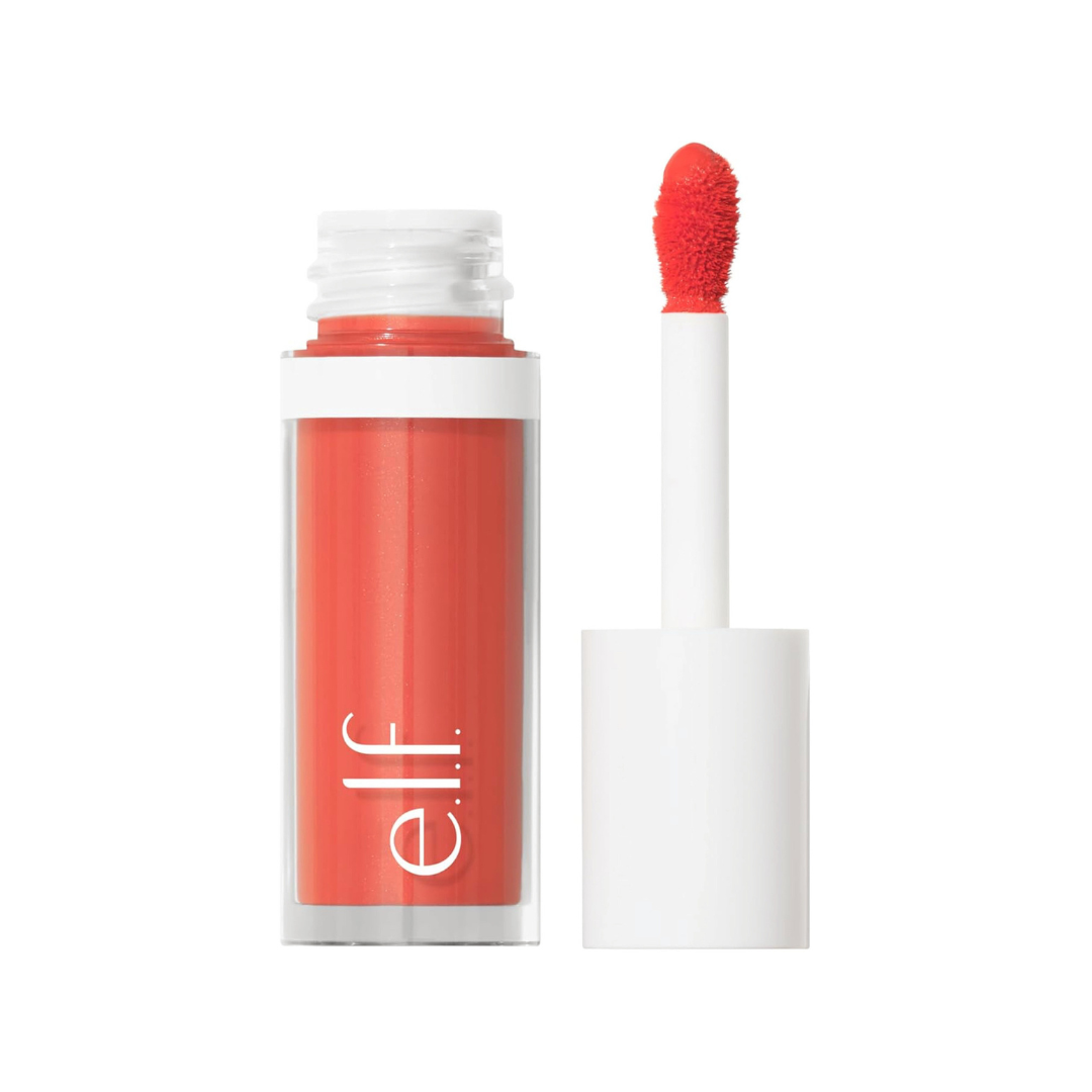 Camo Liquid Blush (Coral Crush)
