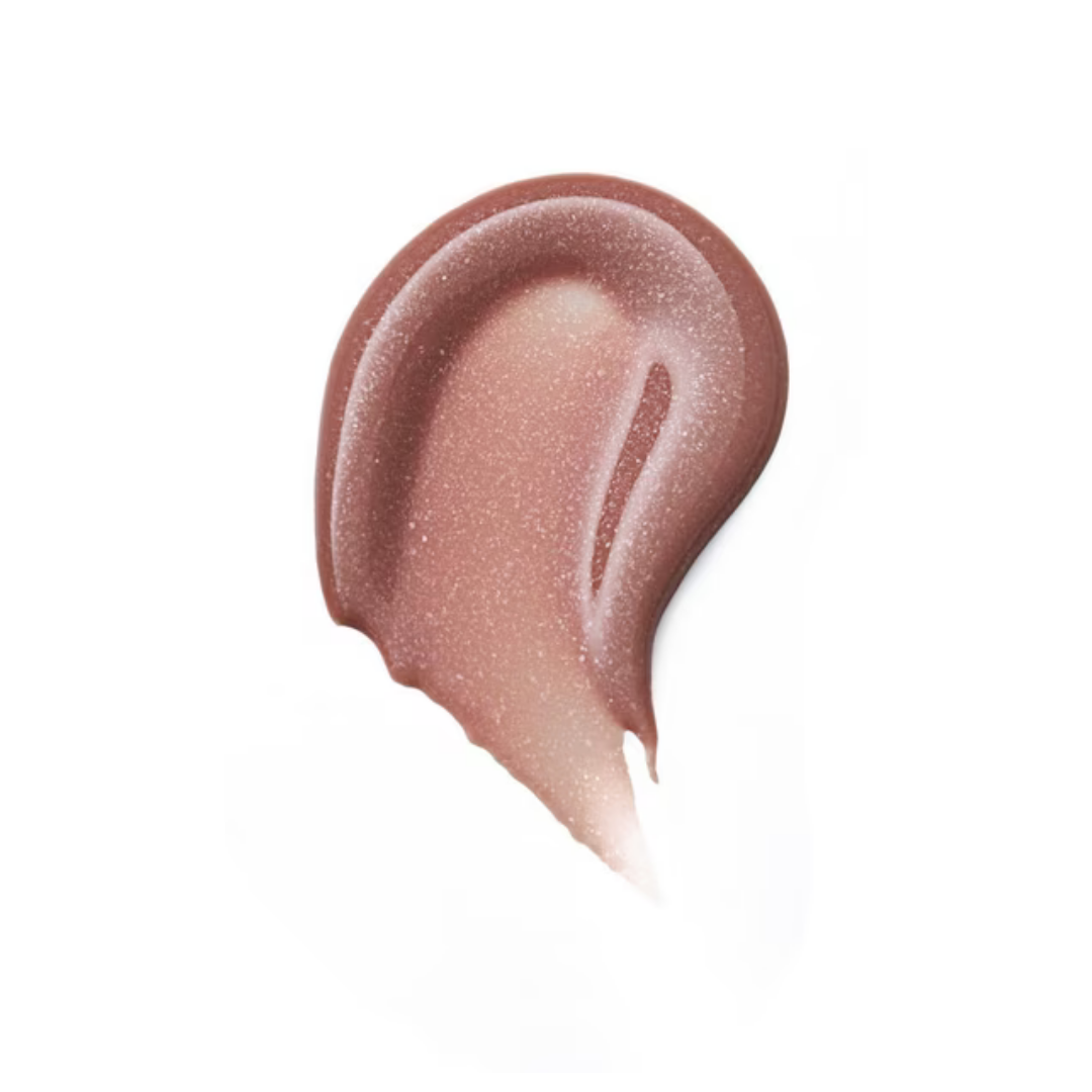 Essence Extreme Shine Volume Lipgloss (04 Purple Rain)