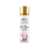 White Blossom Body Mist