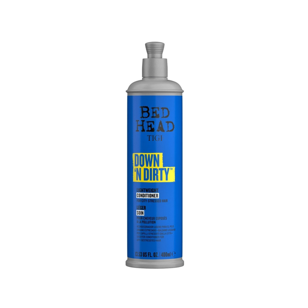 Down N' Dirty Lightweight Conditioner