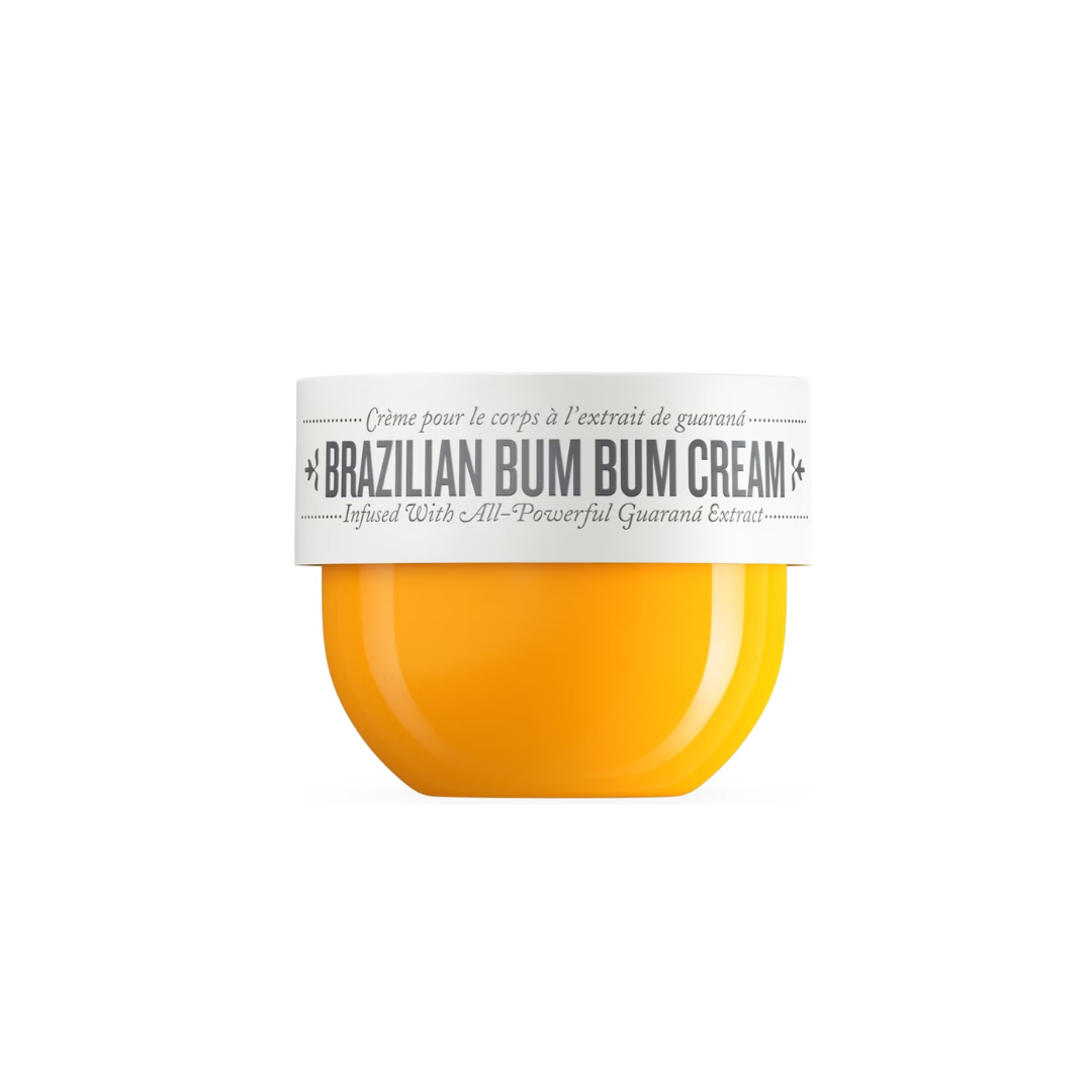 Sol de Janeiro Brazilian Bum Bum Cream 25ml