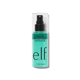 Power Grip Dewy Setting Spray