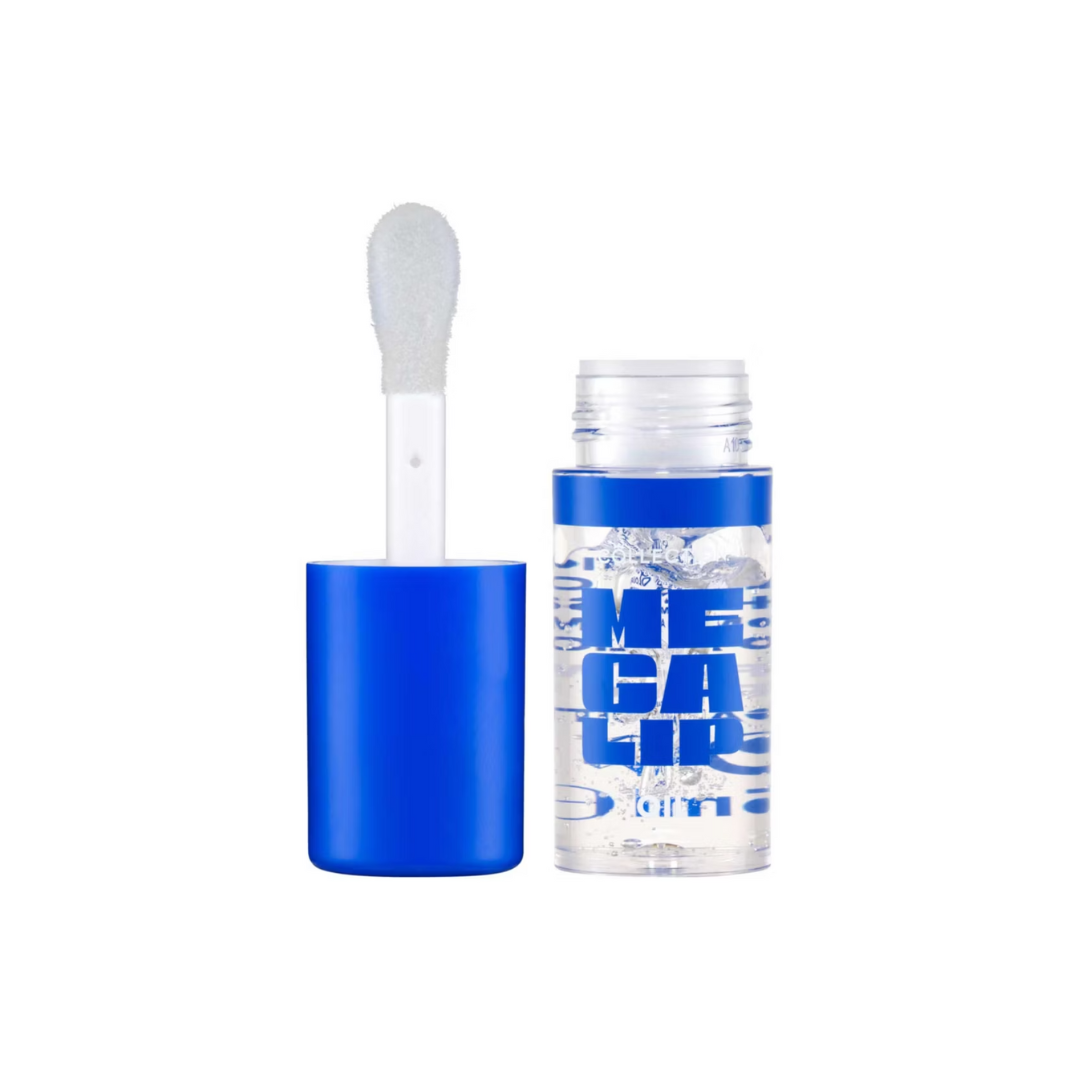 Mega Lip Oil