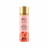 Coral Daisy Body Mist