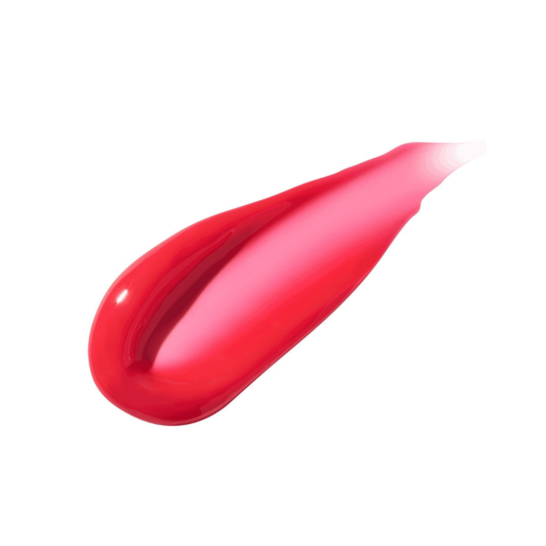 Gloss Bomb Heat Universal Lip Luminizer + Plumper (Hot Cherry)