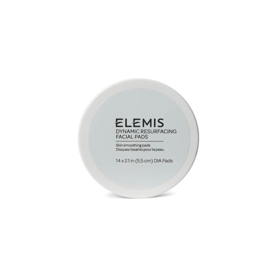 Dynamic Resurfacing Facial Pads (14 pads)