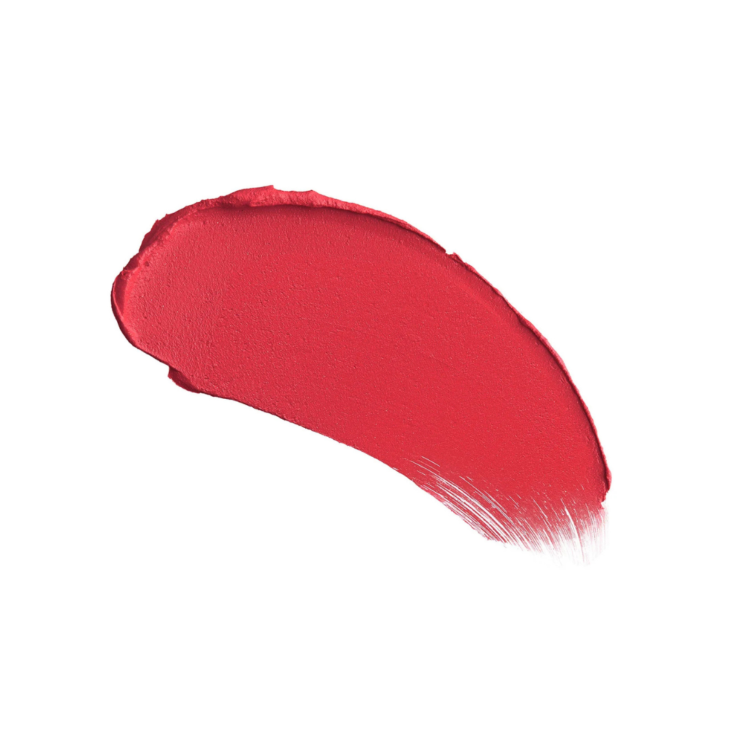 Matte Revolution Hot Lips Lipstick