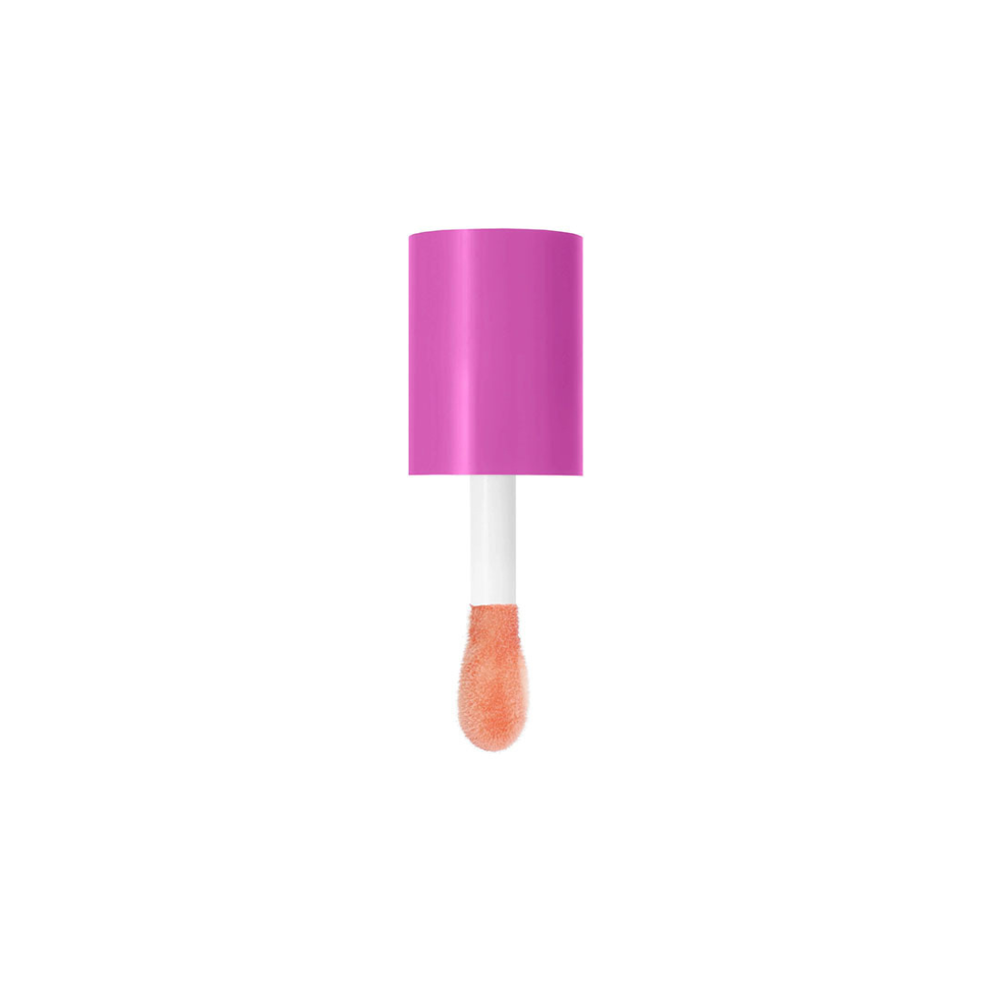 Thick Drip Lip Gloss