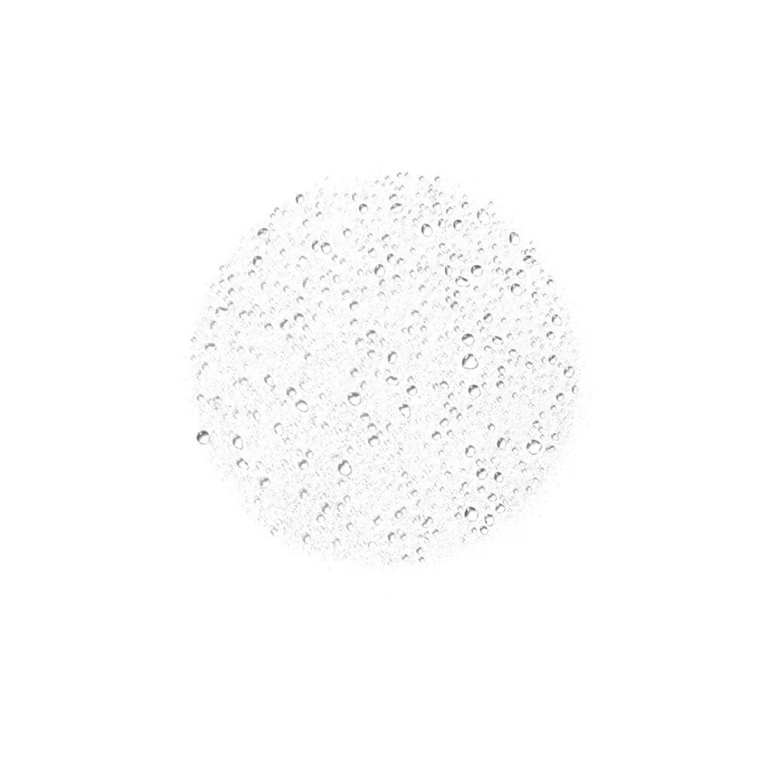 Power Grip Dewy Setting Spray