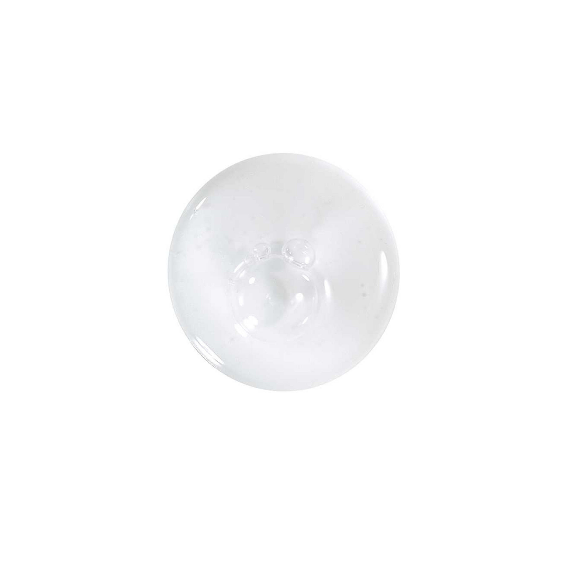 Protecting Intimate Wash Cranberry