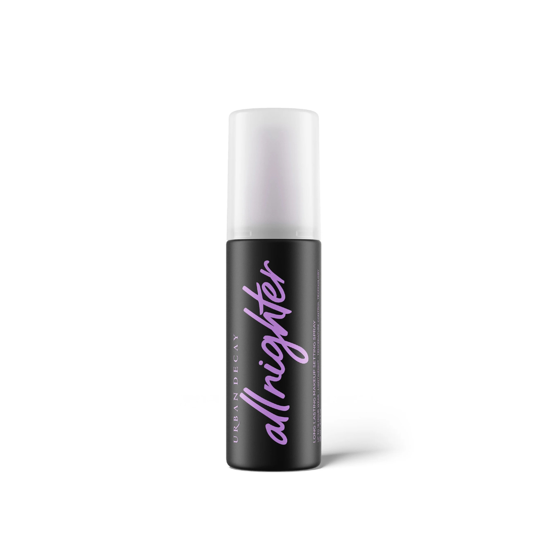 Urban Decay All Nighter Setting Spray