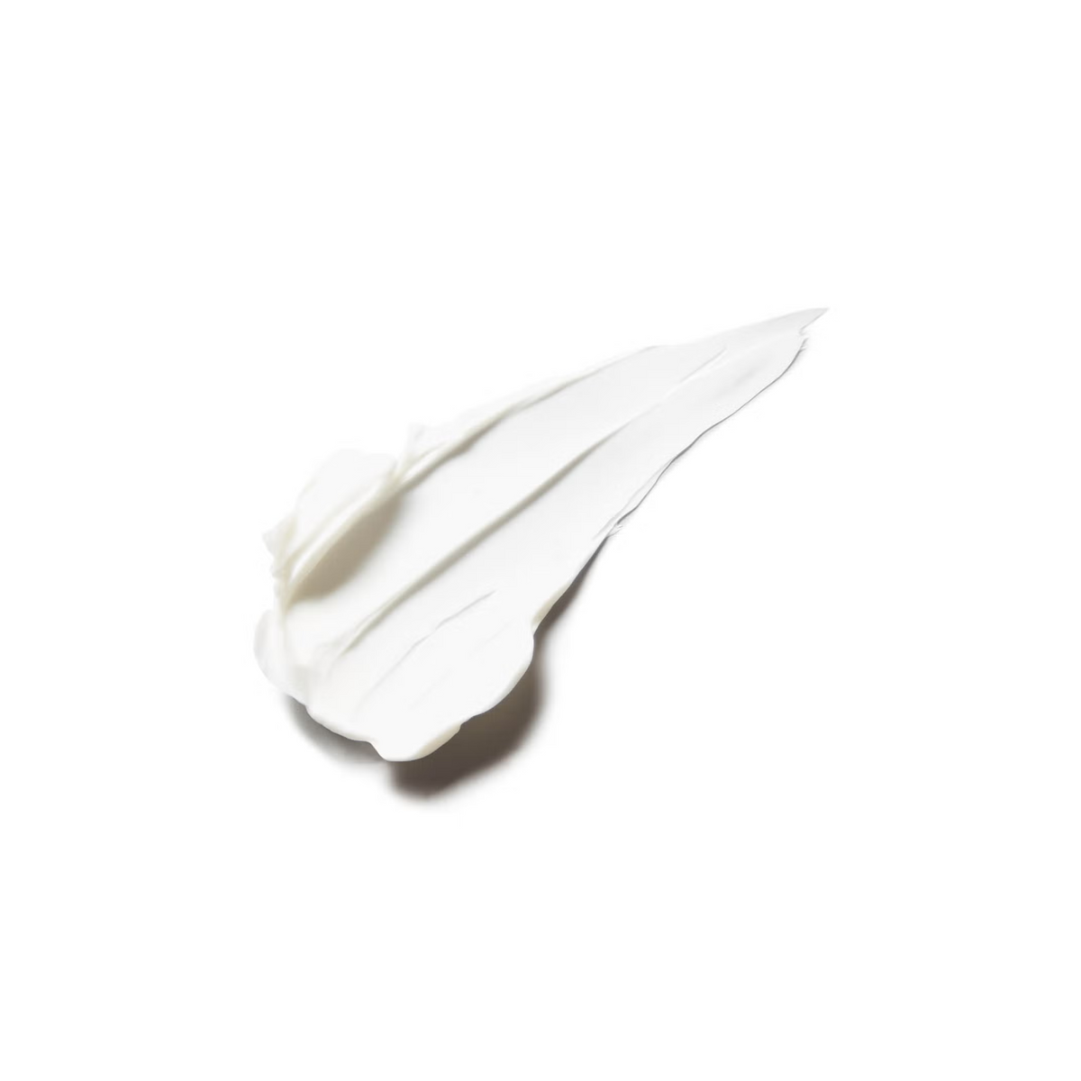 Transforming Body Cream