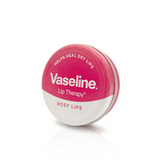 Lip Therapy Rosy Lip Balm Tin