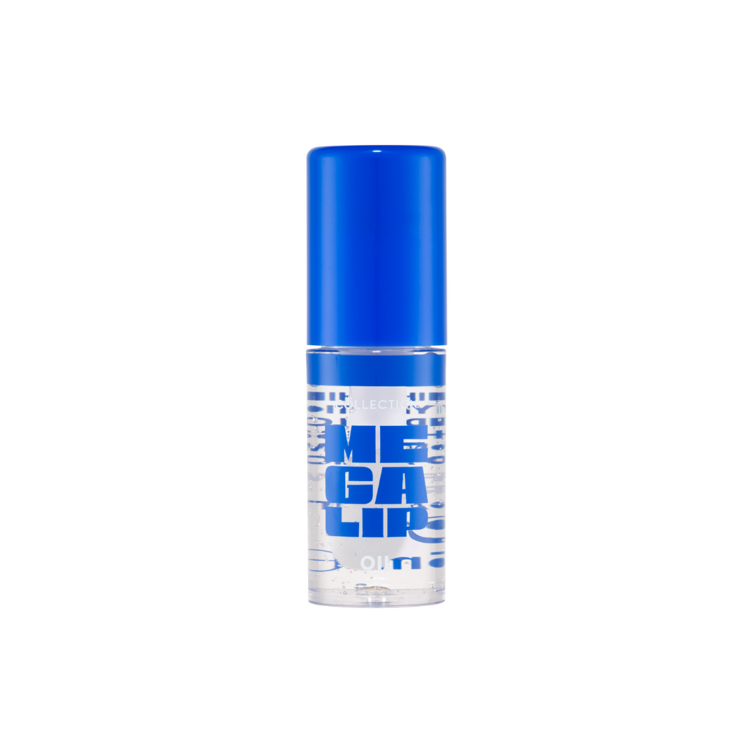 Mega Lip Oil