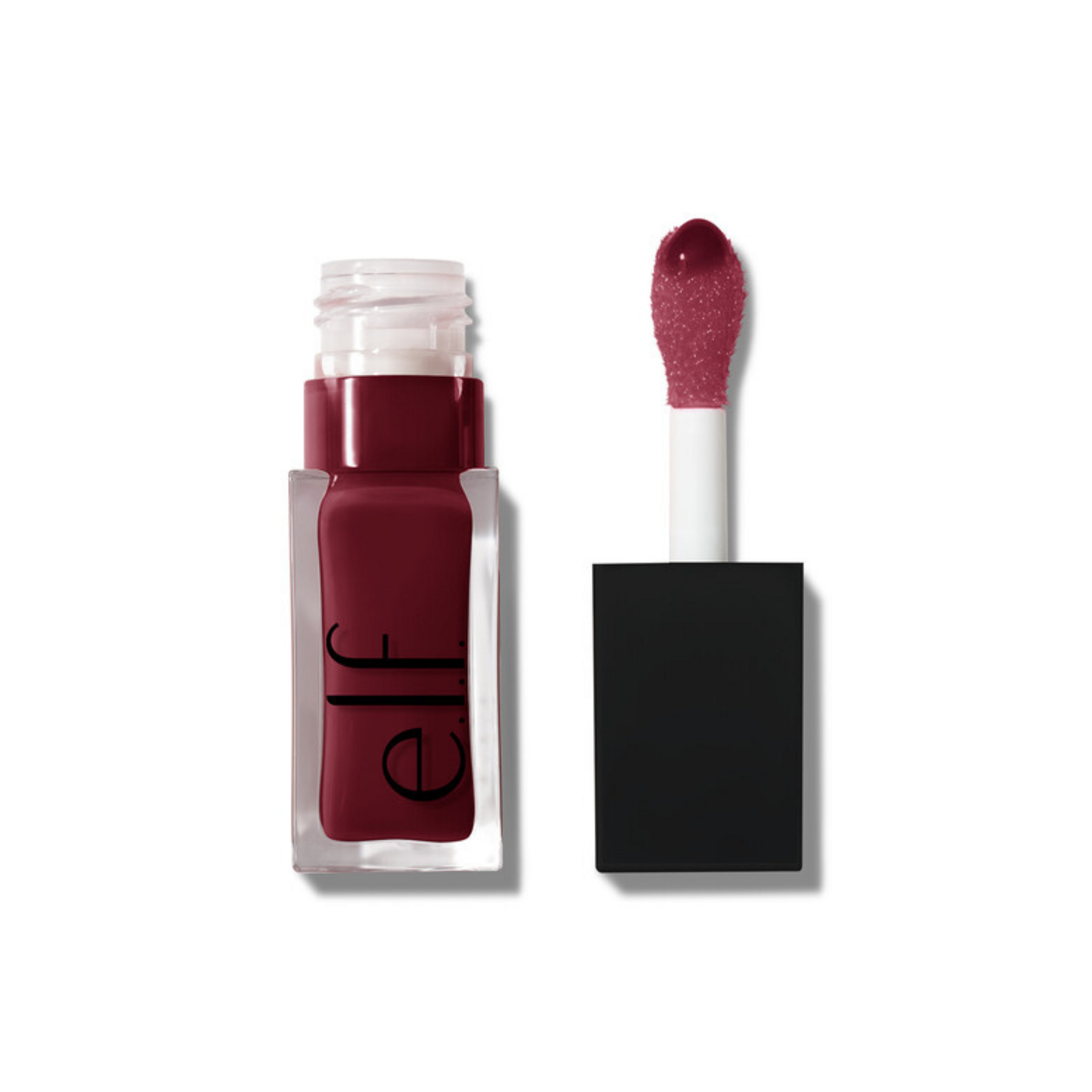 Glow Reviver Lip Oil (Jam Session)