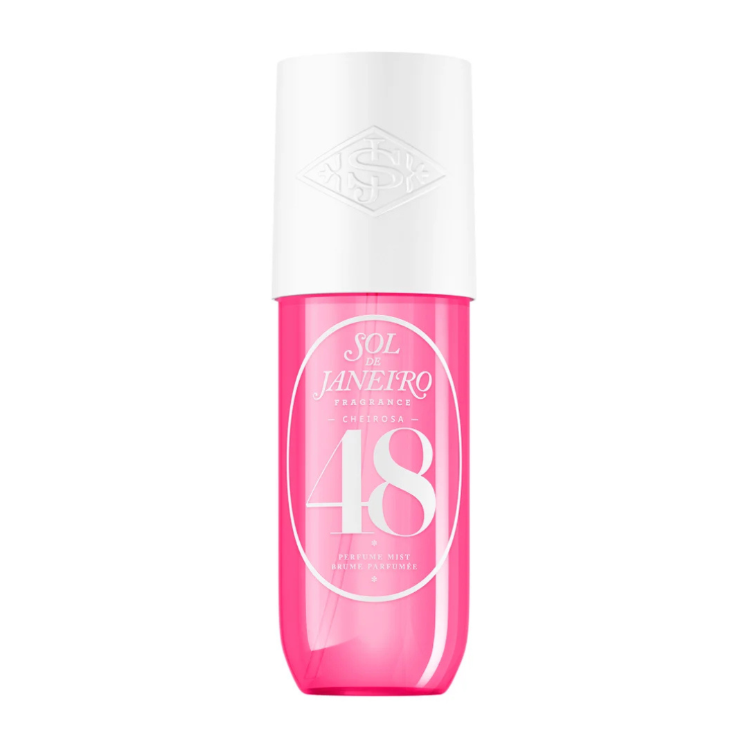 Cheirosa 48 Perfume Mist (240ml)