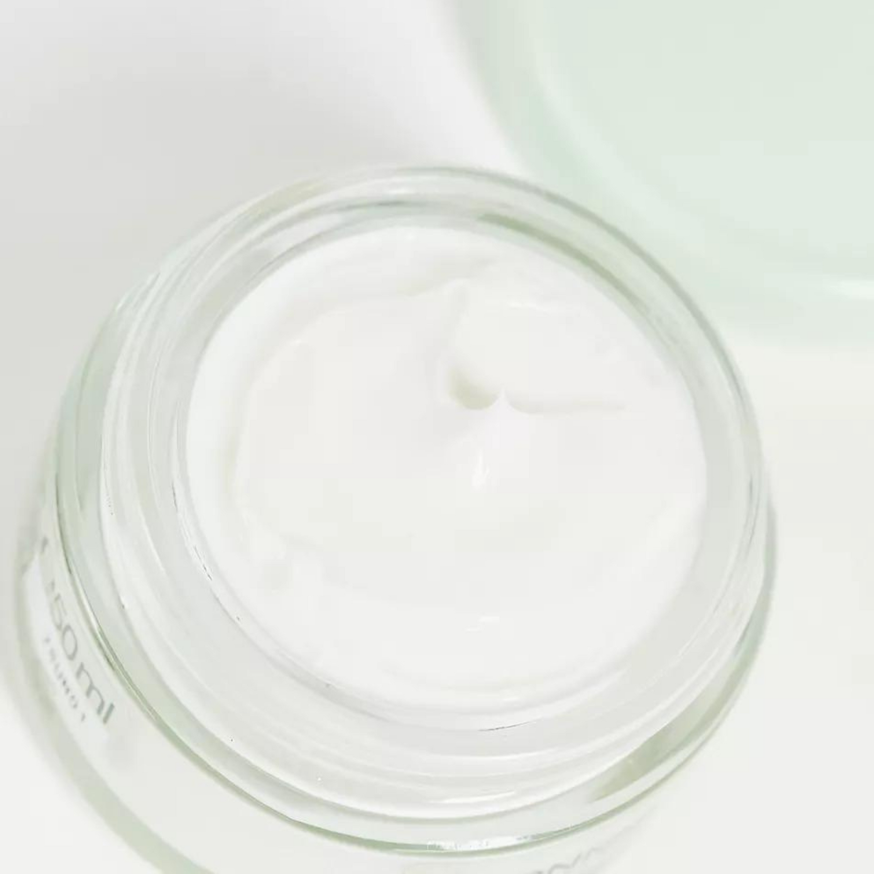 Vitamin C Brightening Day Cream