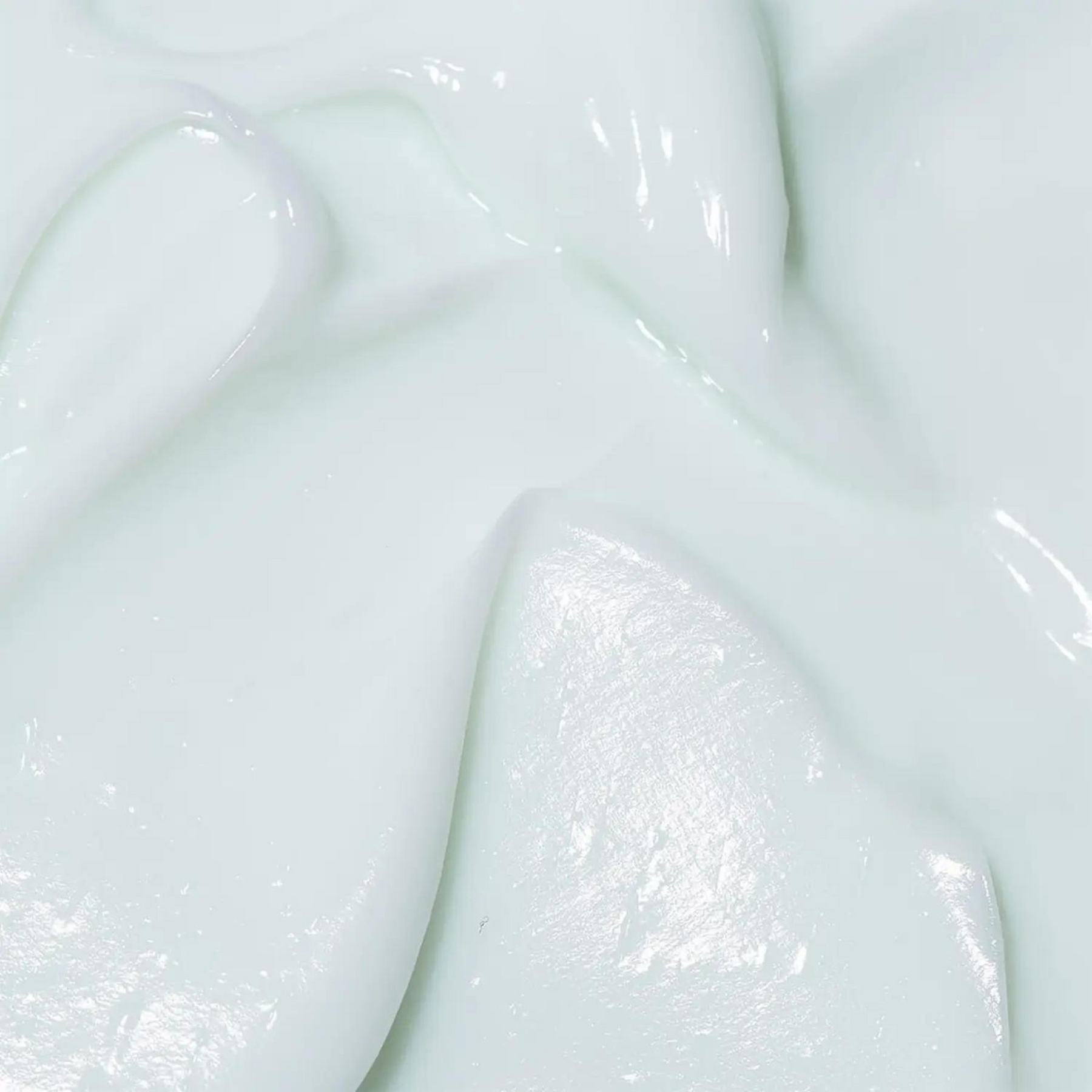 Superfood Air-Whip Moisture Cream