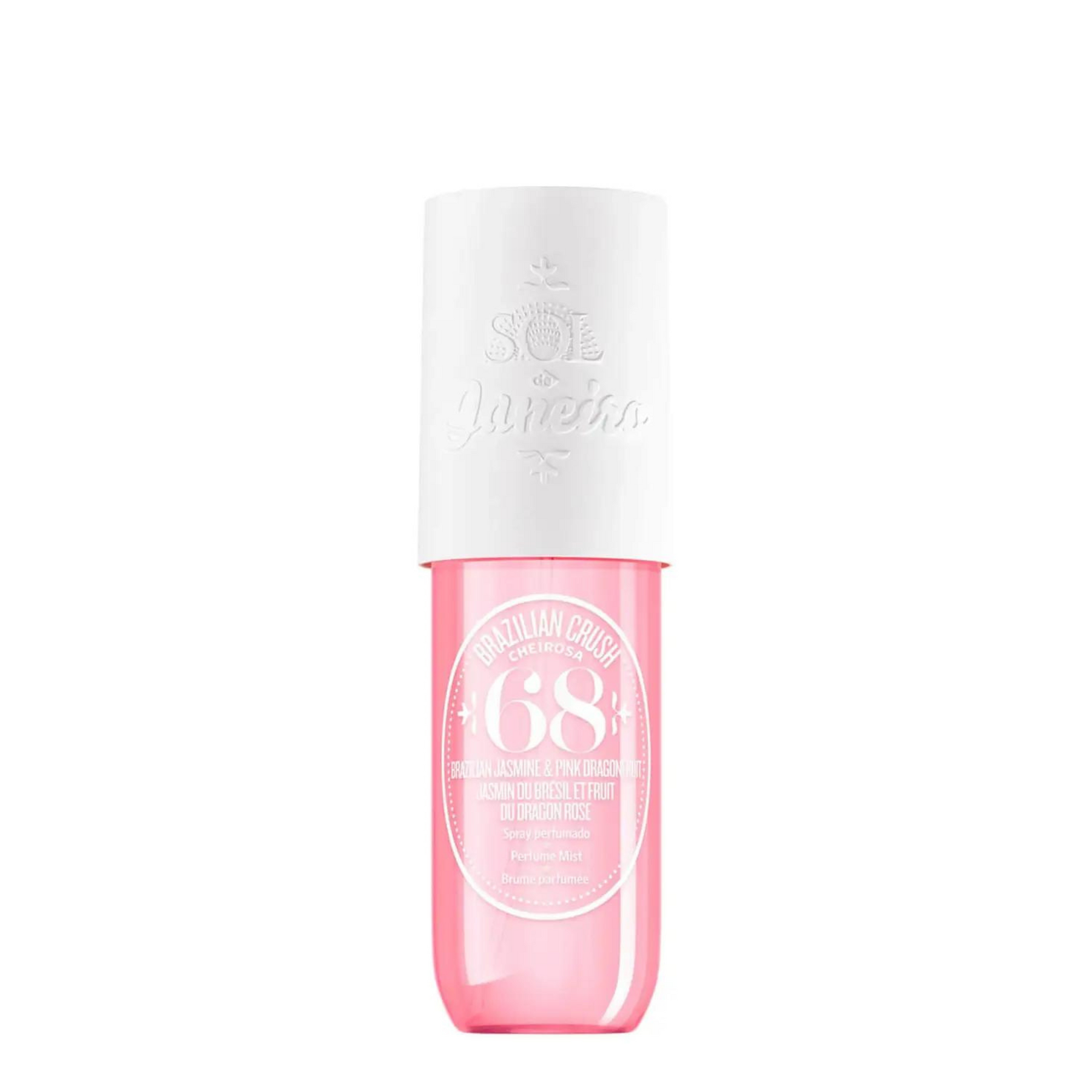 Cheirosa 68 Perfume Mist