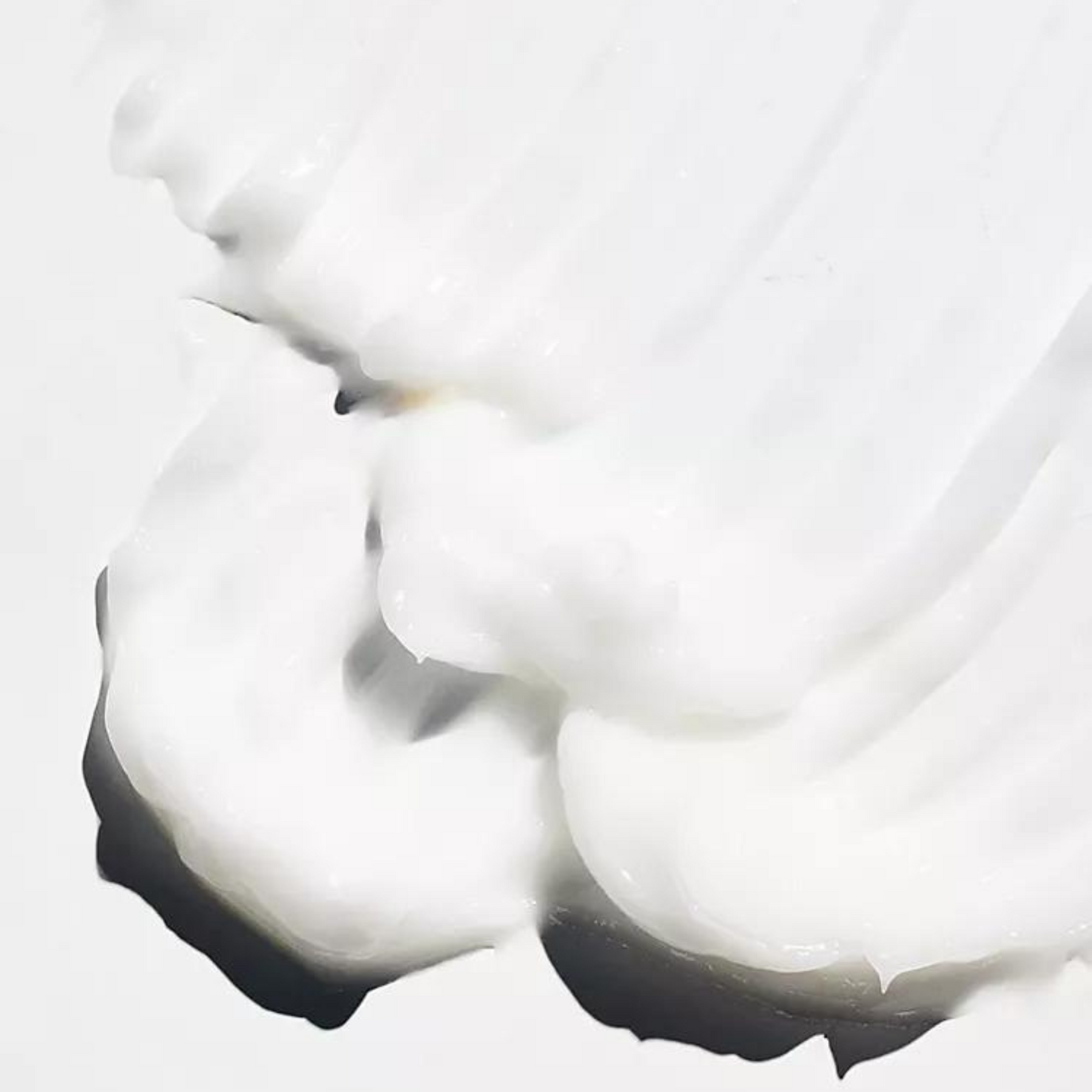 Hydro Boost Gel-Cream Moisturizer