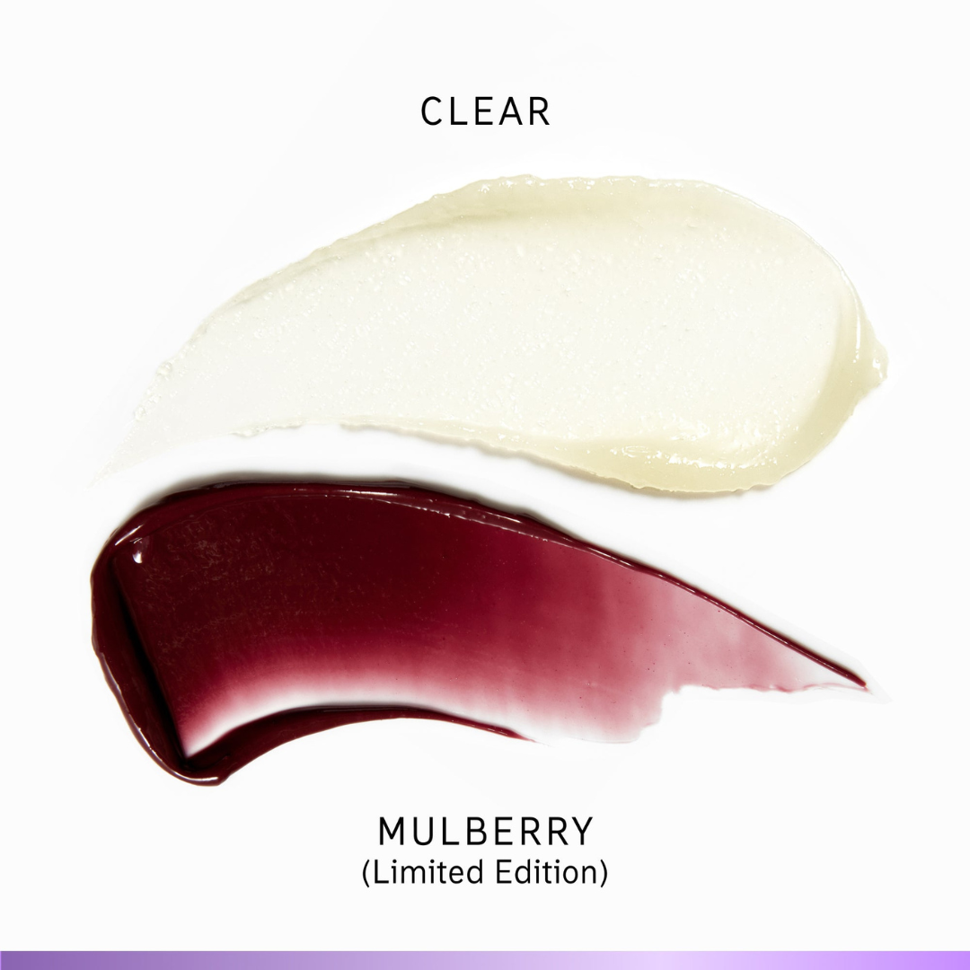 The Inkey List Plump It Up Duo