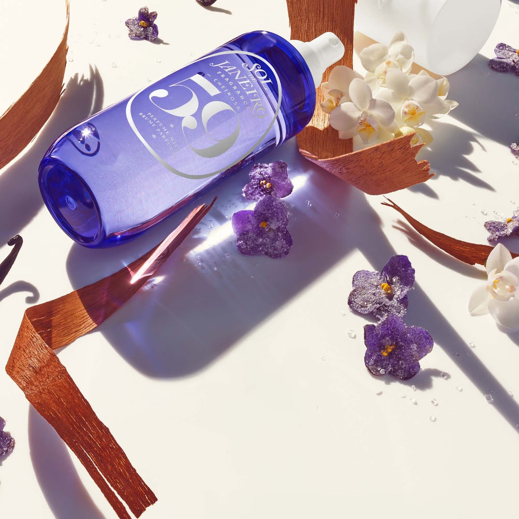 Cheirosa 59 Perfume Mist (Mini)