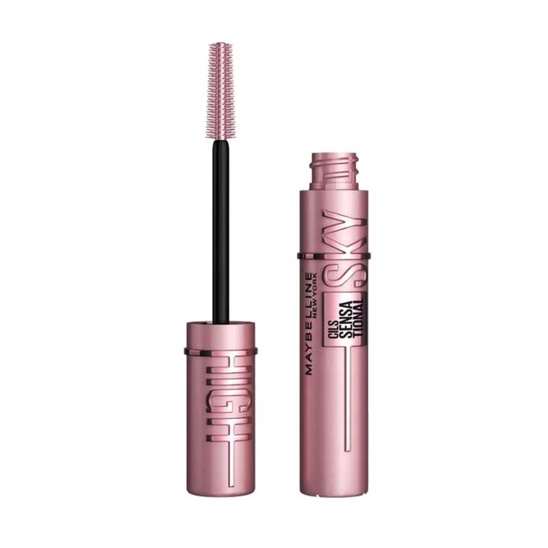 Maybelline Lash Sensational Sky High Mascara