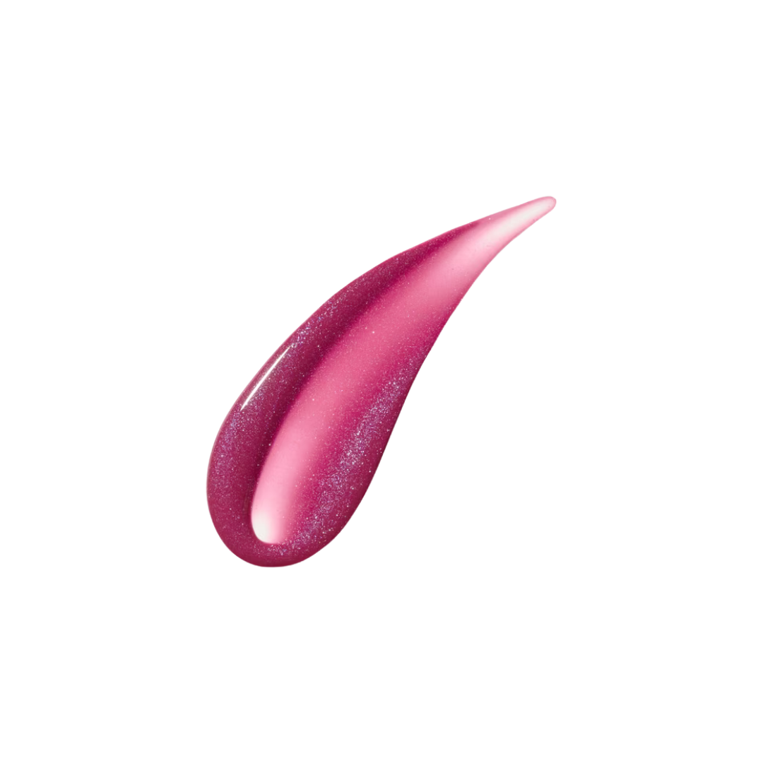 Gloss Bomb Oil Luminizing Lip Oil 'N Gloss (Razzberry Jamz)