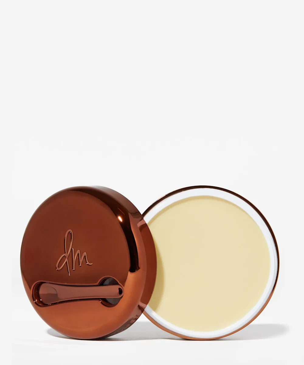 Danessa Myricks Beauty Yummy Skin Blurring Balm Powder Universal 6g