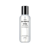 Snail Mucin 95 + Peptide Facial Essence