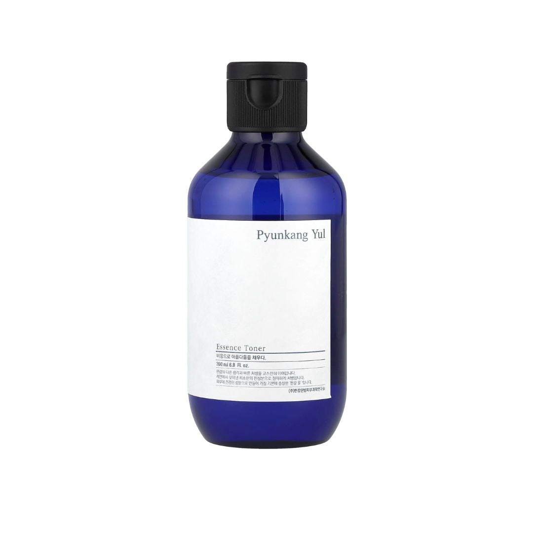 Essence Toner