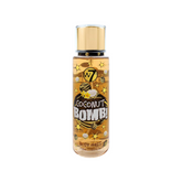 Coconut Bomb Body Mist