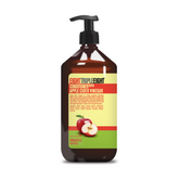 Apple Cider Vinegar Conditioner