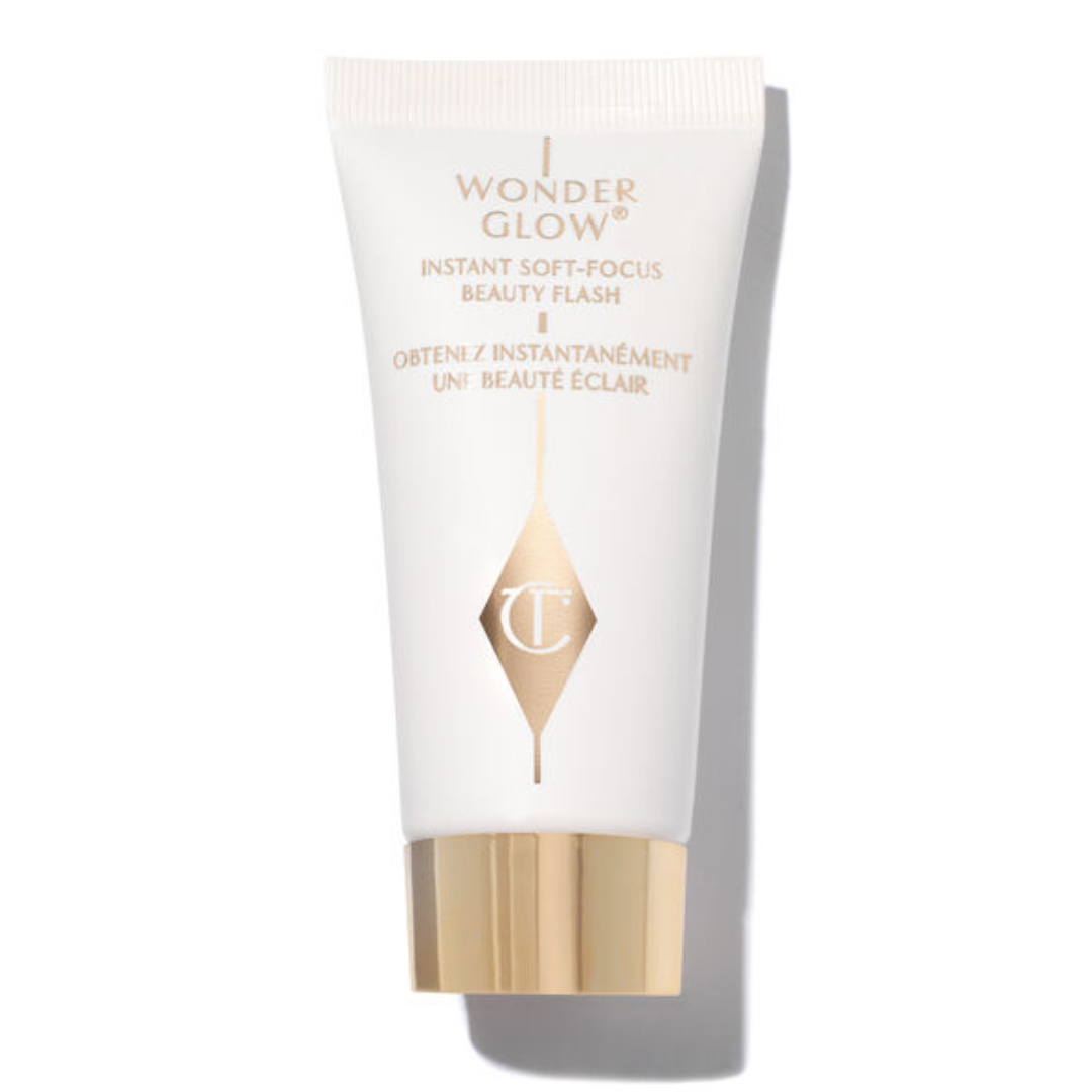 Charlotte Tilbury Wonderglow Primer 15ml