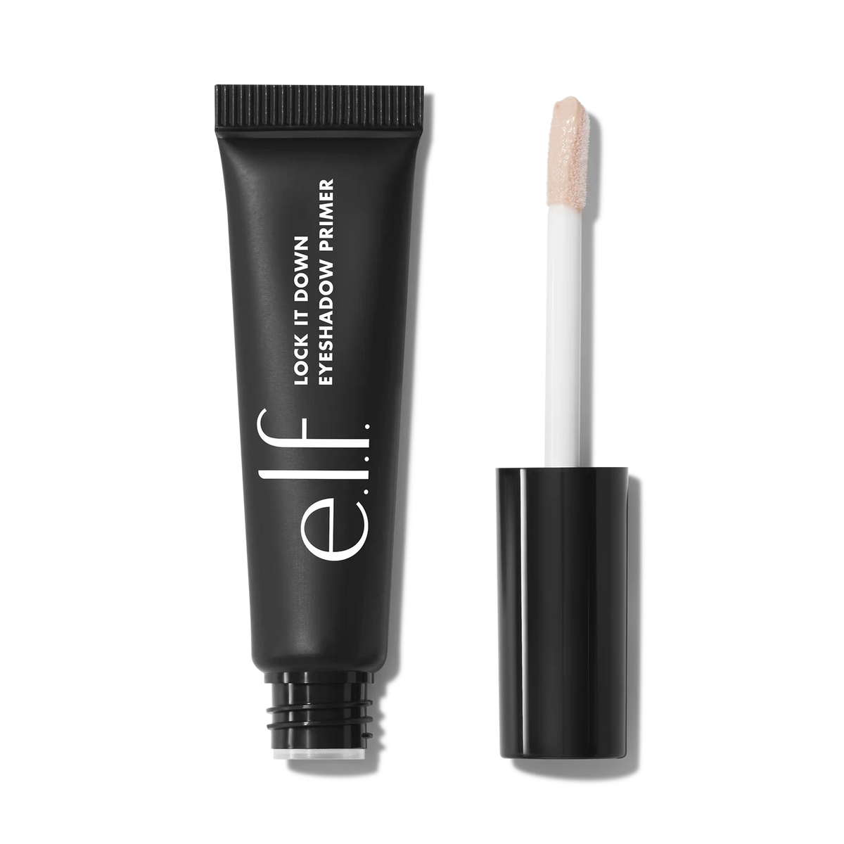 E.l.f Lock It Down Eyeshadow Primer