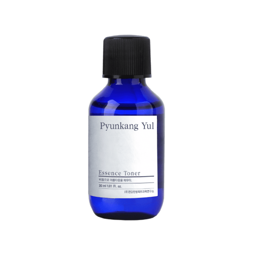 Pyunkang yul Essence Toner 30ml