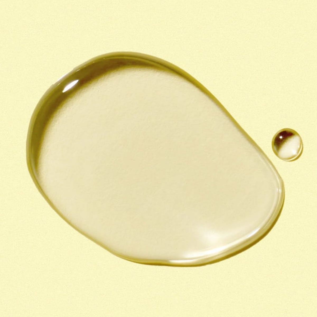 Body Oil Light Sesame Formula