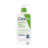Hydrating Facial Cleanser (US Version)