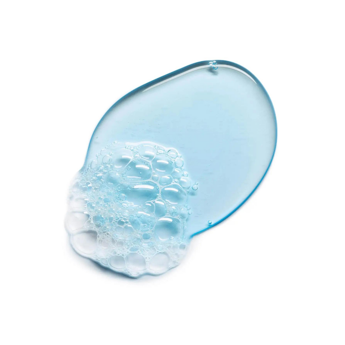 Atoderm Body Wash Sensitive Skin