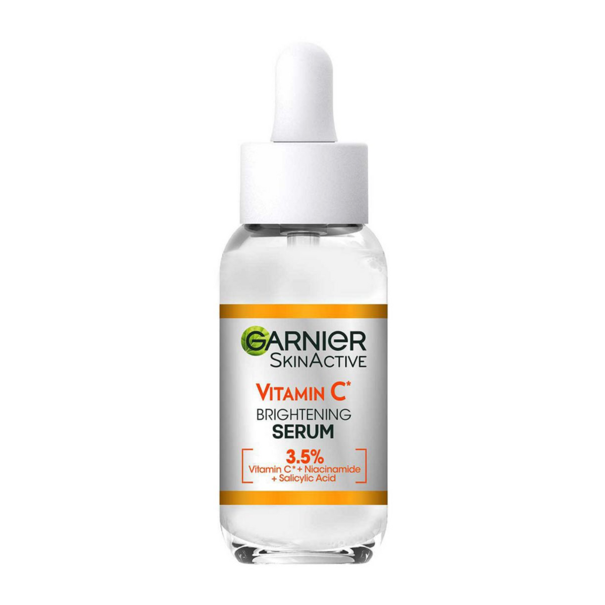 Vitamin C Brightening Anti-Dark Spots Serum