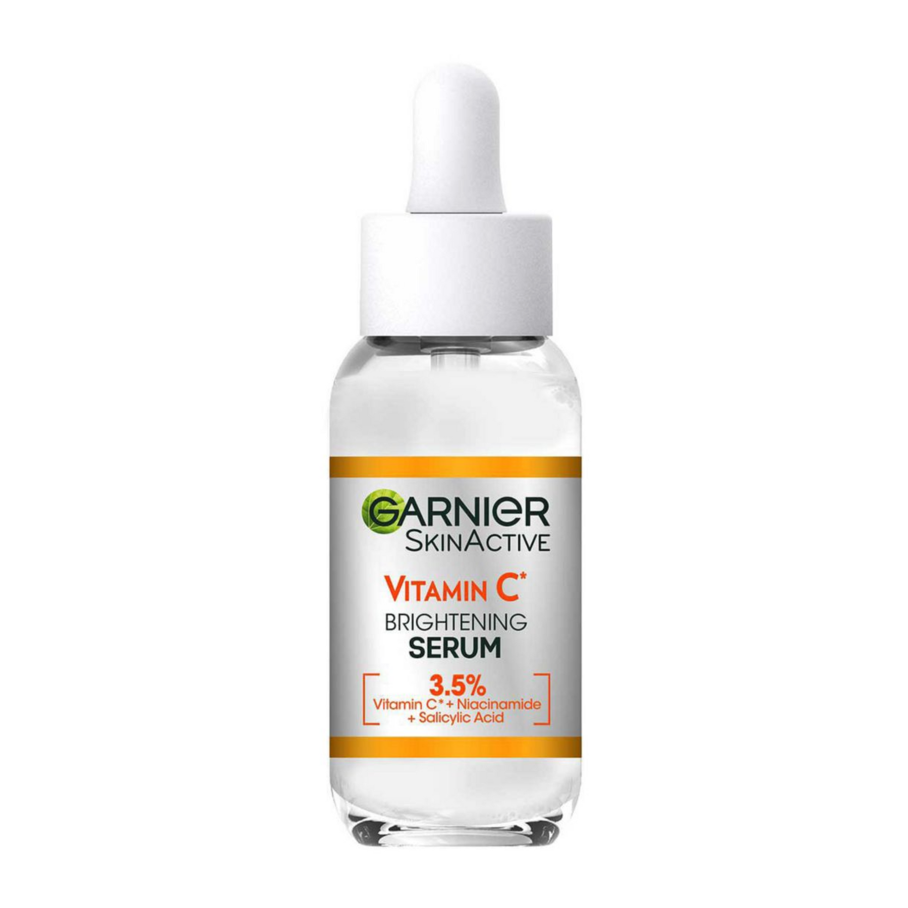 Vitamin C Brightening Anti-Dark Spots Serum