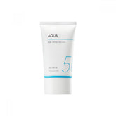 All-around Safe Block Aqua Sun Spf50+pa+++