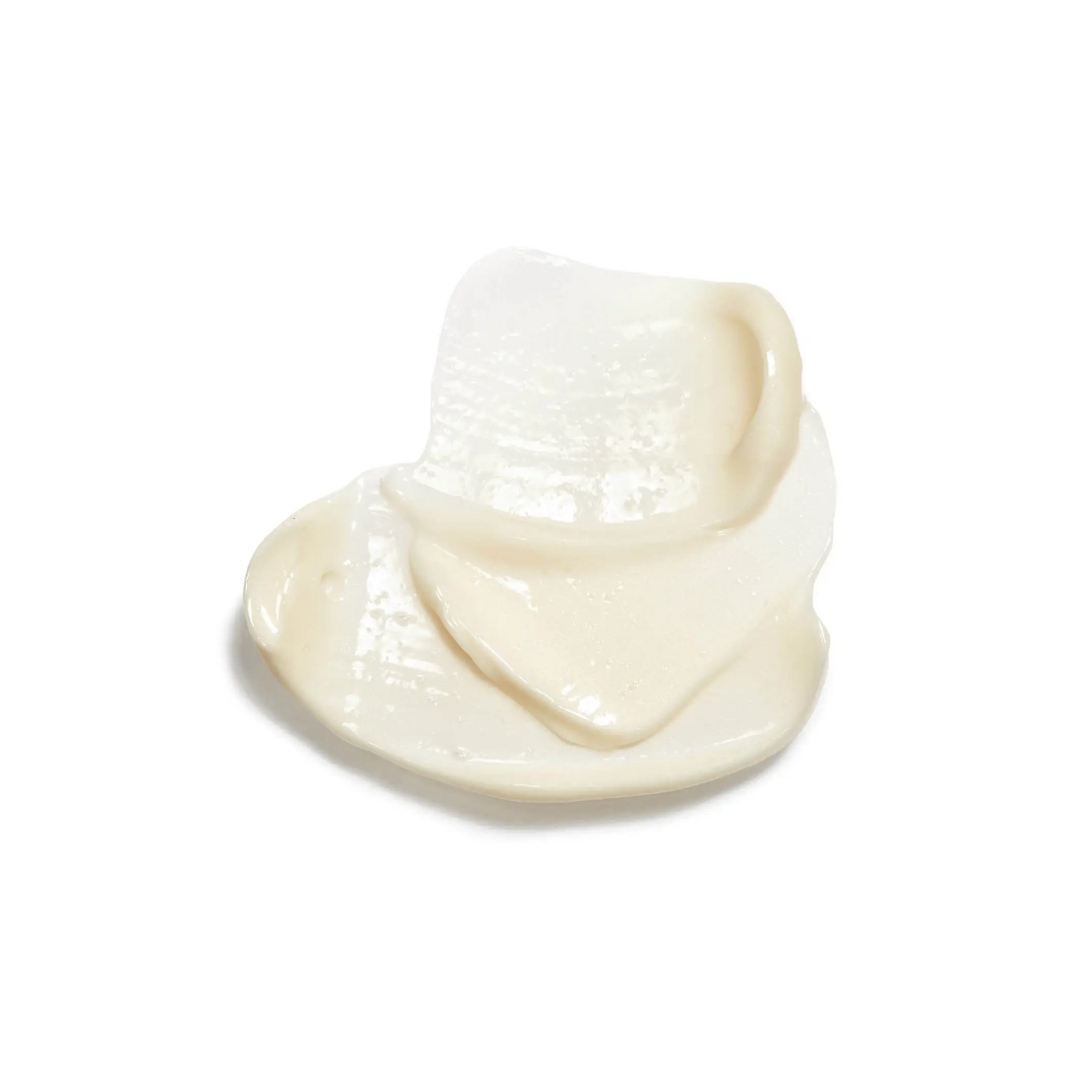 Symbright Moisturizer
