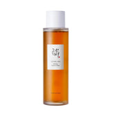 Ginseng Essence Water