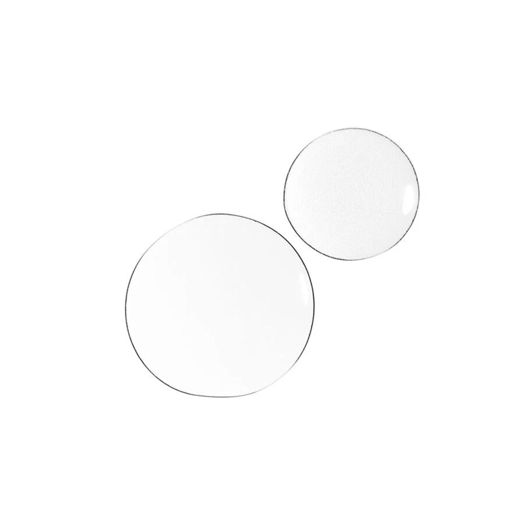 Salicylic Acid 2% Solution