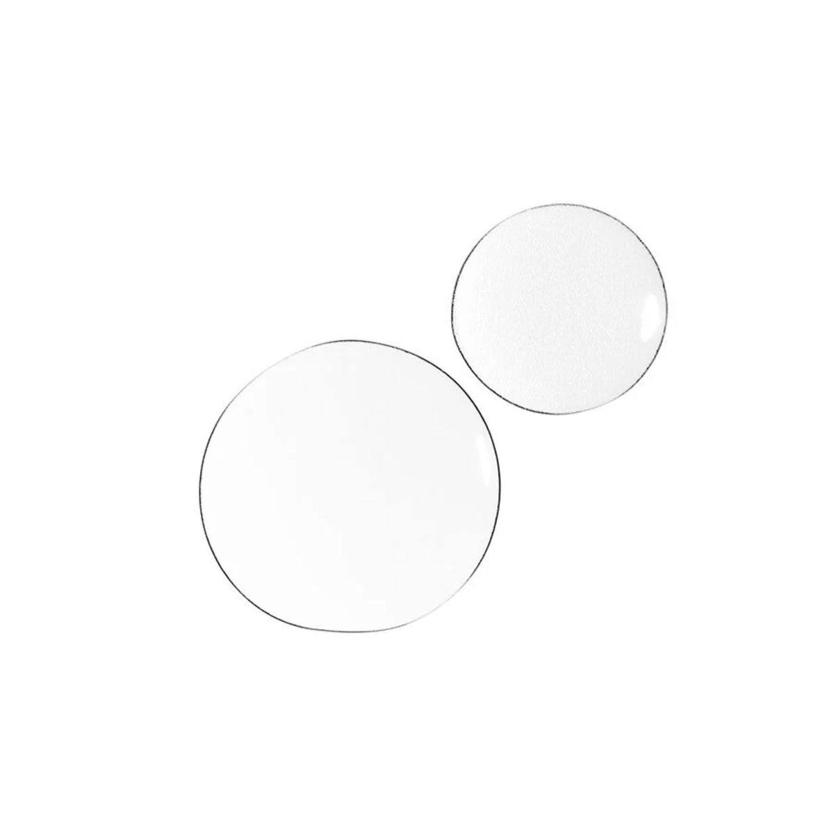 Salicylic Acid 2% Anhydrous Solution