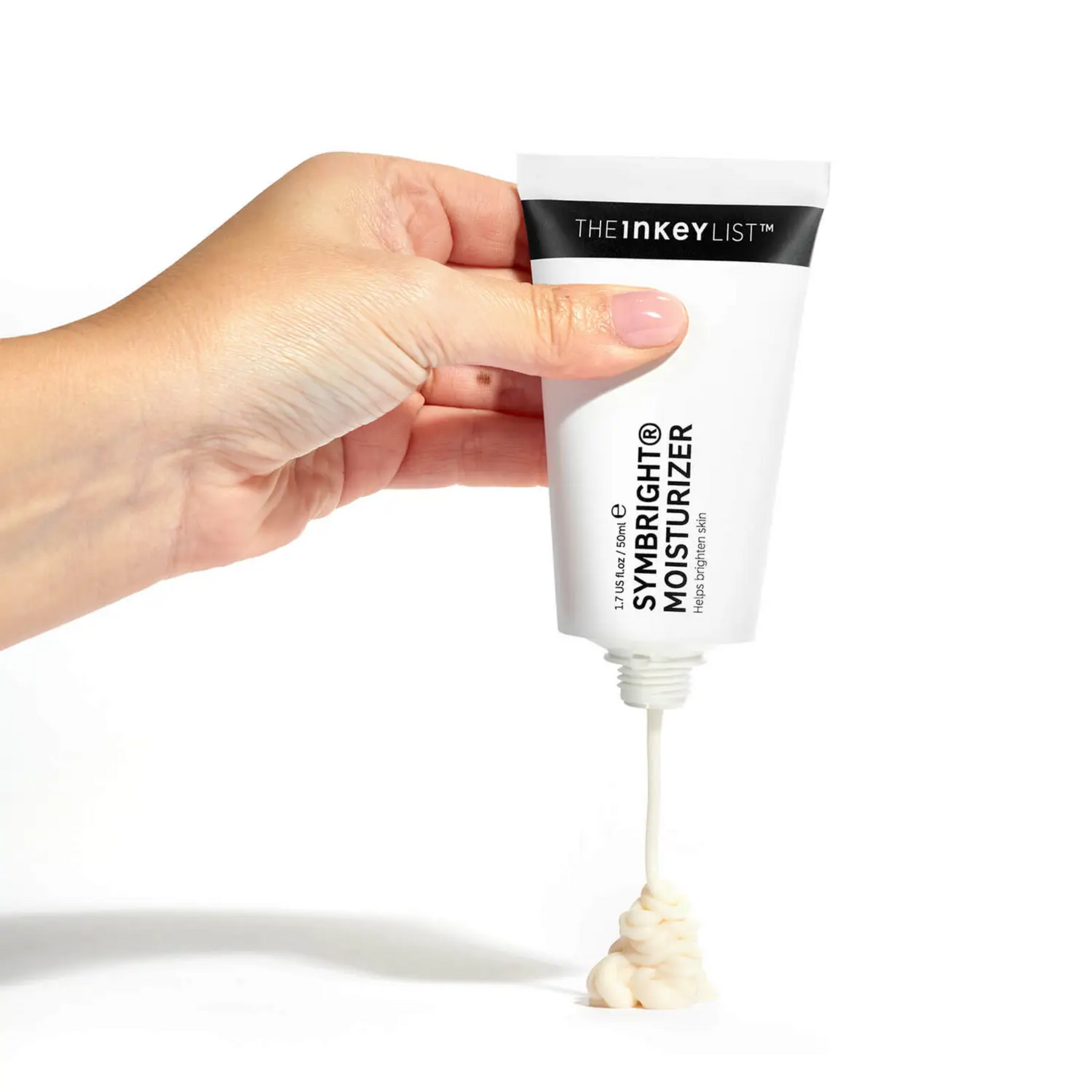 Symbright Moisturizer