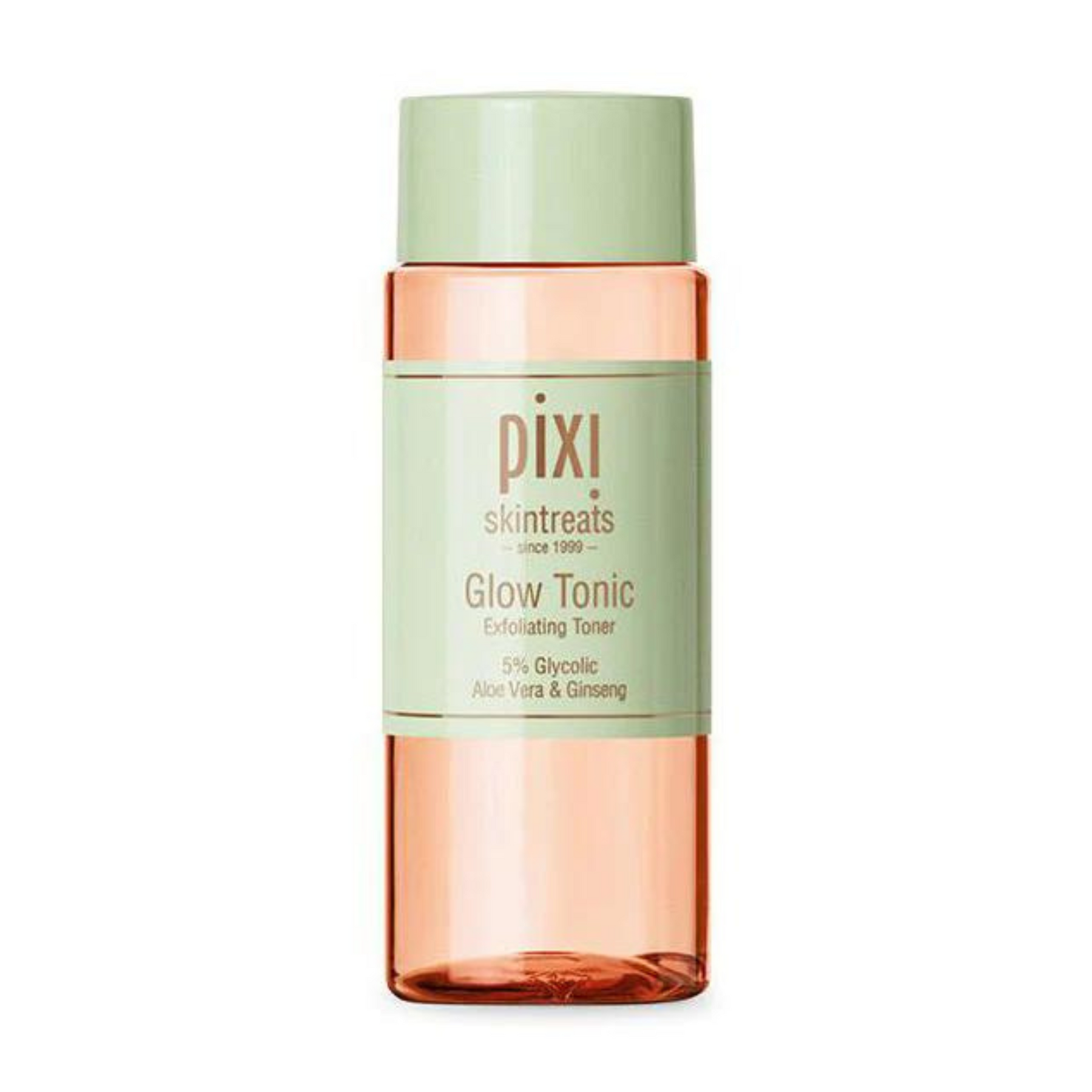 Pixi Glow Tonic
