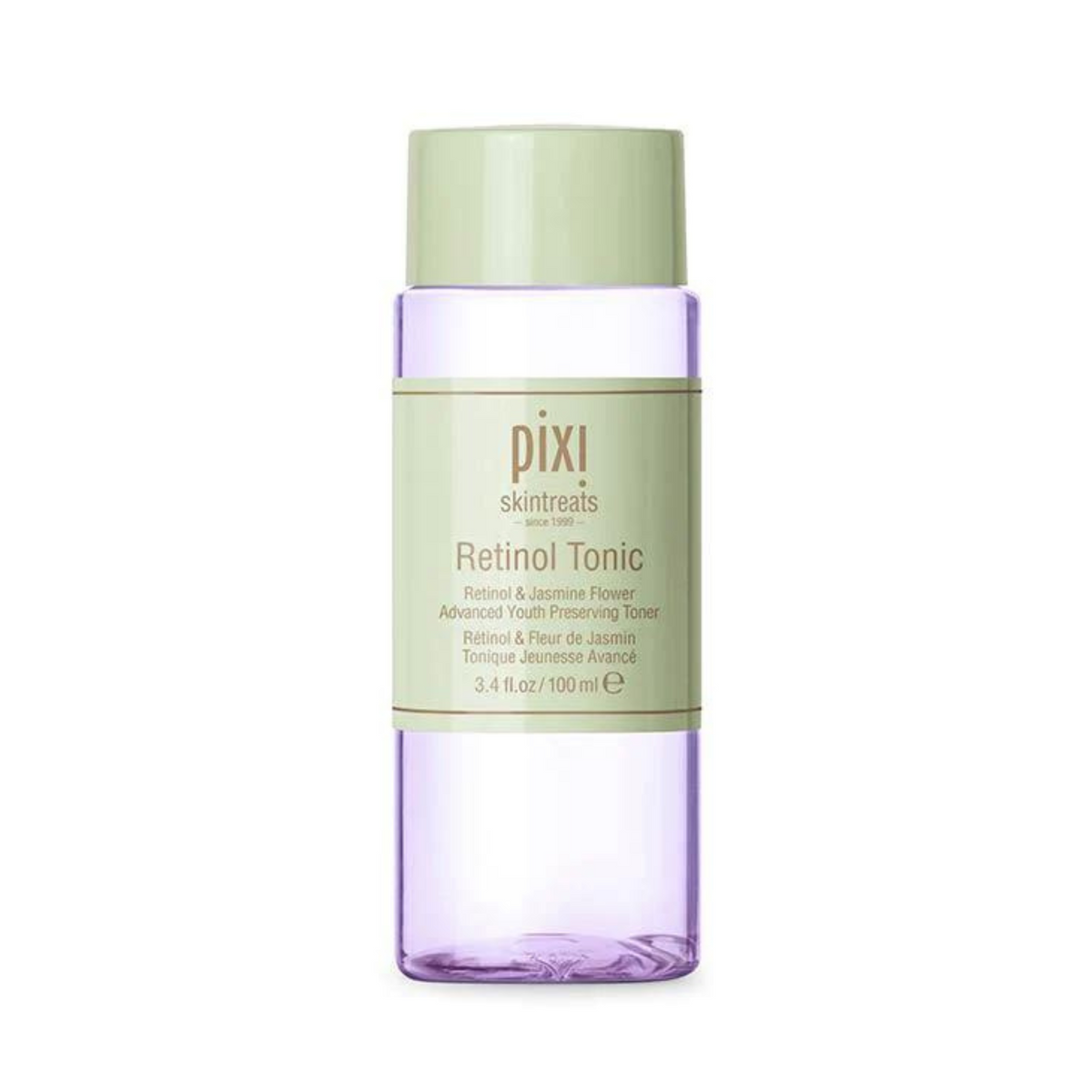 Pixi Retinol Tonic