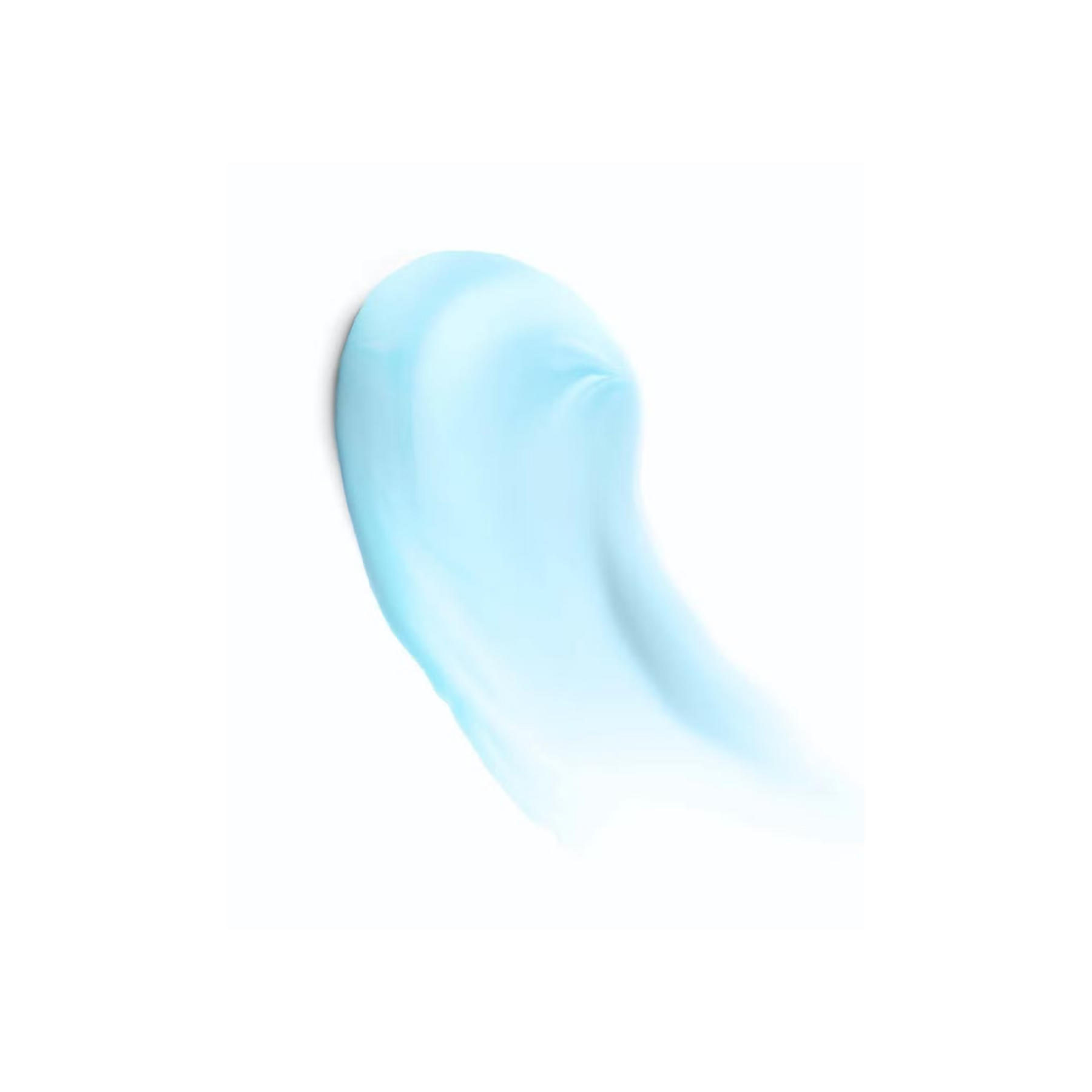 Hydro Boost Water Gel Moisturizer